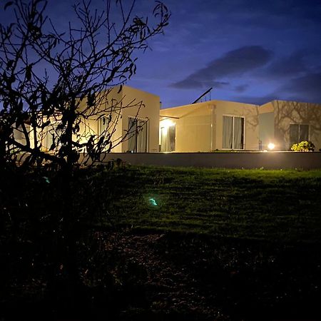 Monte Do Mosteiro Countryhouse Batalha Esterno foto