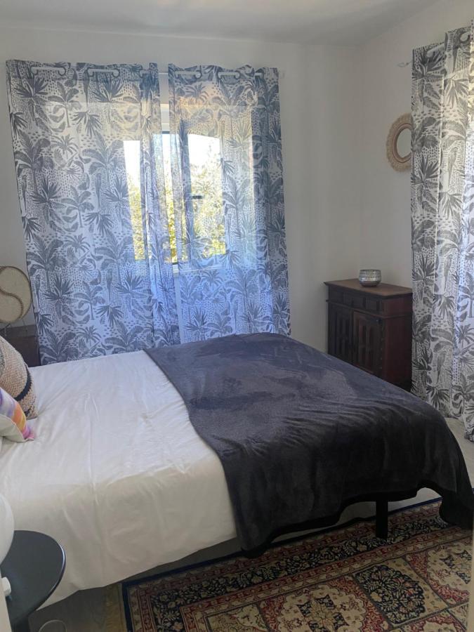 Monte Do Mosteiro Countryhouse Batalha Esterno foto